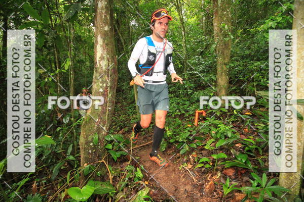Buy your photos of the eventKTR Ilhabela on Fotop