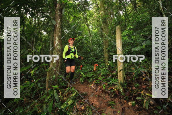Buy your photos of the eventKTR Ilhabela on Fotop
