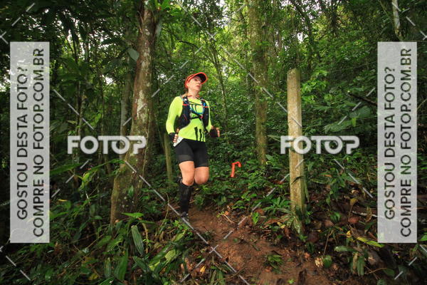 Buy your photos of the eventKTR Ilhabela on Fotop