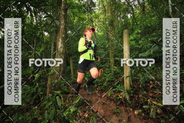 Buy your photos of the eventKTR Ilhabela on Fotop