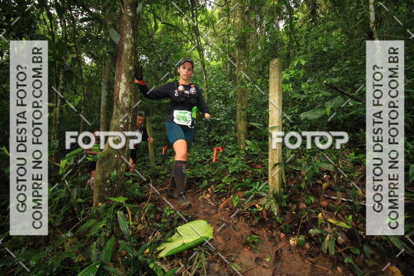 Buy your photos of the eventKTR Ilhabela on Fotop
