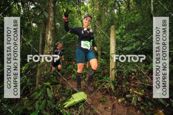 Buy your photos of the eventKTR Ilhabela on Fotop