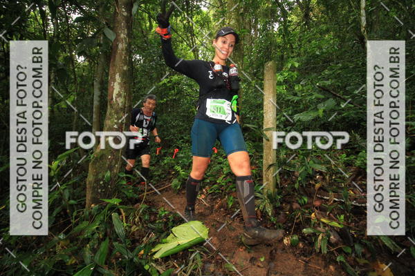 Buy your photos of the eventKTR Ilhabela on Fotop