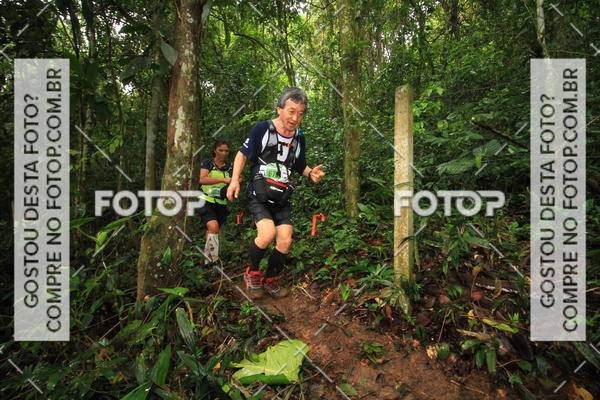 Buy your photos of the eventKTR Ilhabela on Fotop