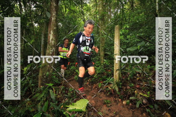 Buy your photos of the eventKTR Ilhabela on Fotop