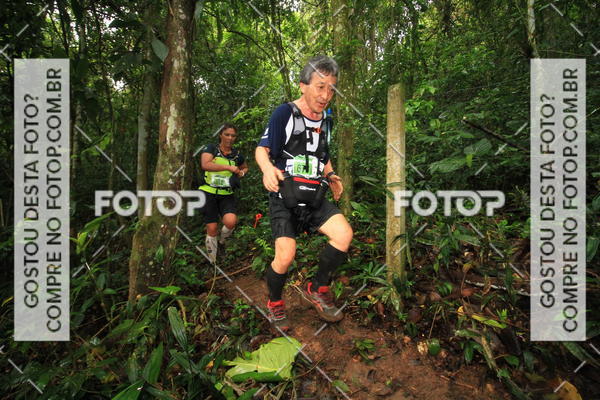 Buy your photos of the eventKTR Ilhabela on Fotop