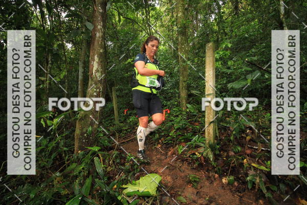 Buy your photos of the eventKTR Ilhabela on Fotop