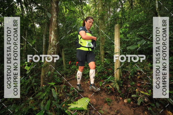 Buy your photos of the eventKTR Ilhabela on Fotop