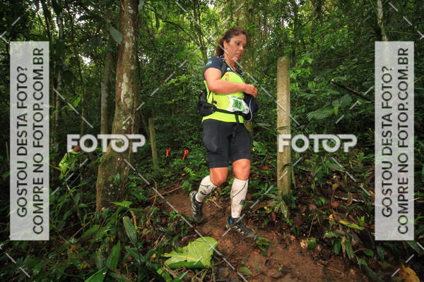 Buy your photos of the eventKTR Ilhabela on Fotop