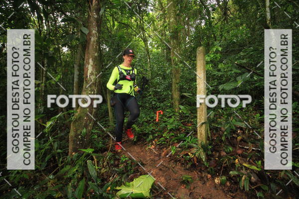 Buy your photos of the eventKTR Ilhabela on Fotop
