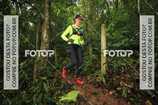 Buy your photos of the eventKTR Ilhabela on Fotop