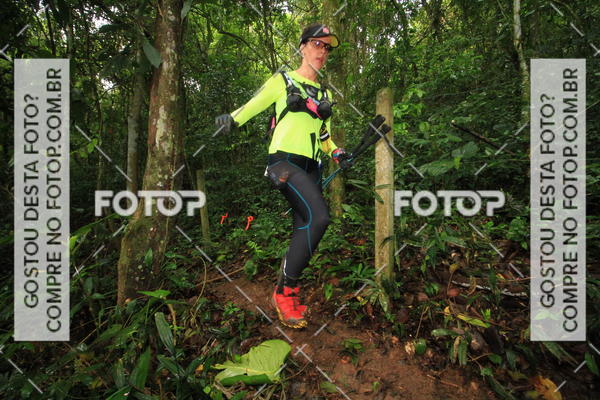 Buy your photos of the eventKTR Ilhabela on Fotop