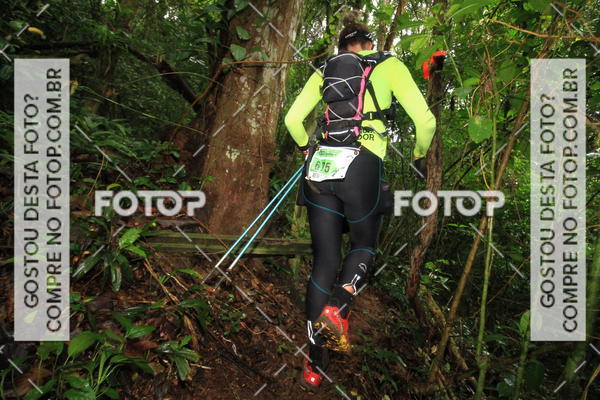 Buy your photos of the eventKTR Ilhabela on Fotop