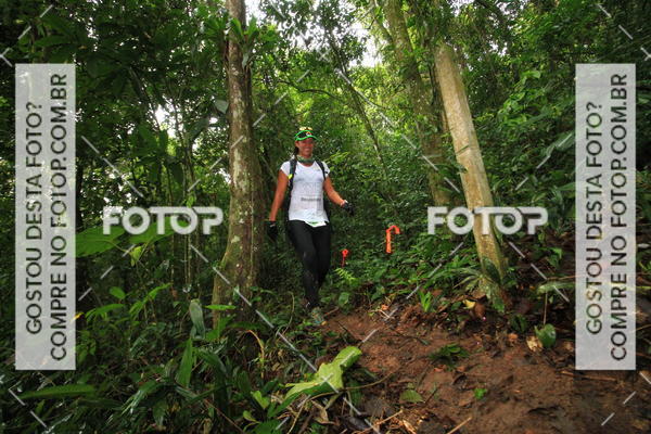 Buy your photos of the eventKTR Ilhabela on Fotop