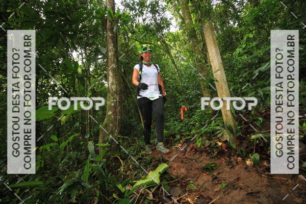 Buy your photos of the eventKTR Ilhabela on Fotop