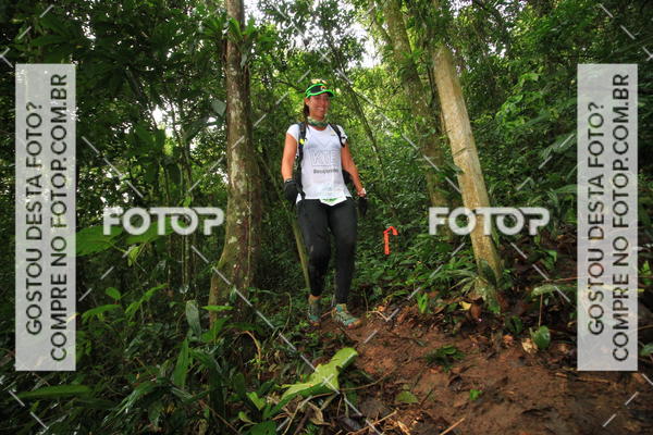 Buy your photos of the eventKTR Ilhabela on Fotop