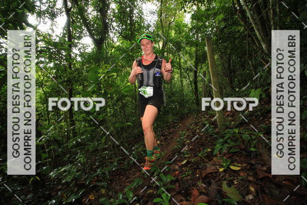 Buy your photos of the eventKTR Ilhabela on Fotop