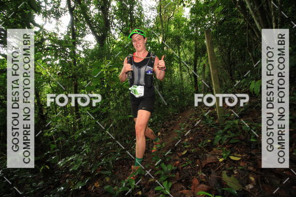 Buy your photos of the eventKTR Ilhabela on Fotop