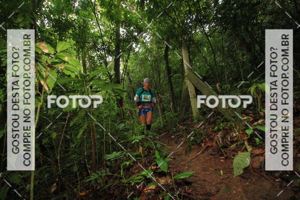 Buy your photos of the eventKTR Ilhabela on Fotop
