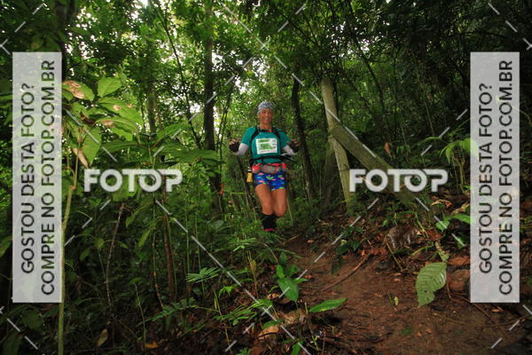 Buy your photos of the eventKTR Ilhabela on Fotop