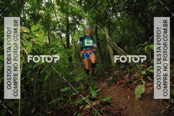 Buy your photos of the eventKTR Ilhabela on Fotop