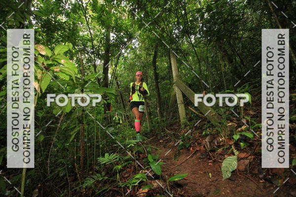 Buy your photos of the eventKTR Ilhabela on Fotop