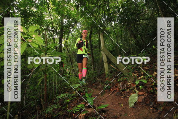 Buy your photos of the eventKTR Ilhabela on Fotop