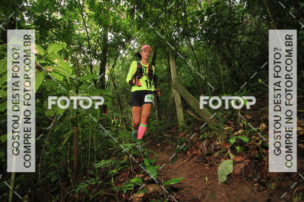 Buy your photos of the eventKTR Ilhabela on Fotop