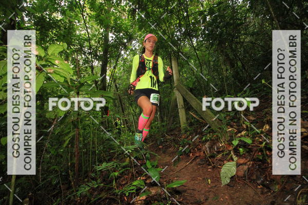 Buy your photos of the eventKTR Ilhabela on Fotop