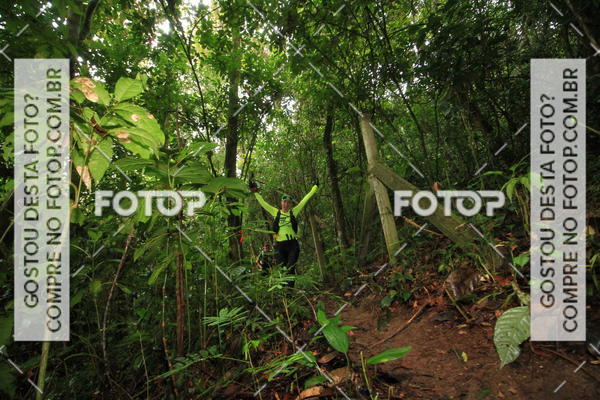 Buy your photos of the eventKTR Ilhabela on Fotop