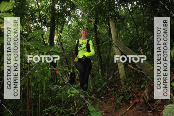 Buy your photos of the eventKTR Ilhabela on Fotop