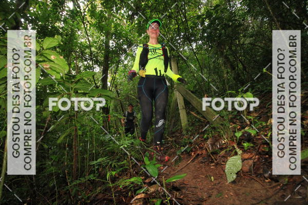 Buy your photos of the eventKTR Ilhabela on Fotop