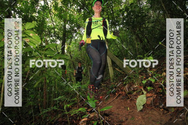 Buy your photos of the eventKTR Ilhabela on Fotop