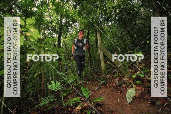 Buy your photos of the eventKTR Ilhabela on Fotop