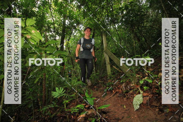 Buy your photos of the eventKTR Ilhabela on Fotop