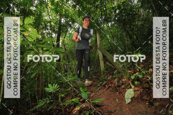 Buy your photos of the eventKTR Ilhabela on Fotop