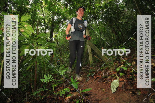 Buy your photos of the eventKTR Ilhabela on Fotop