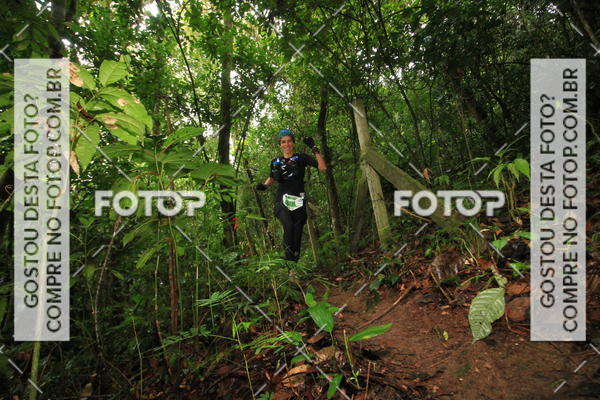 Buy your photos of the eventKTR Ilhabela on Fotop