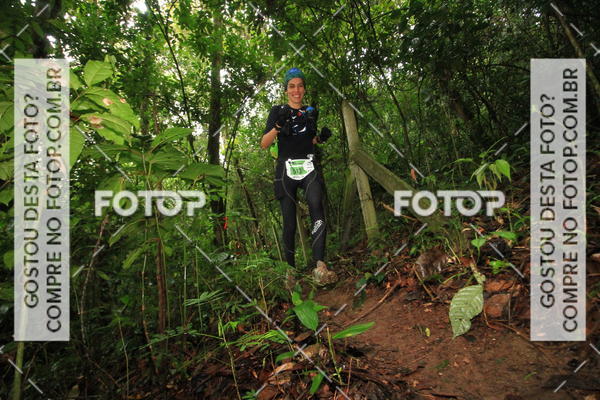 Buy your photos of the eventKTR Ilhabela on Fotop