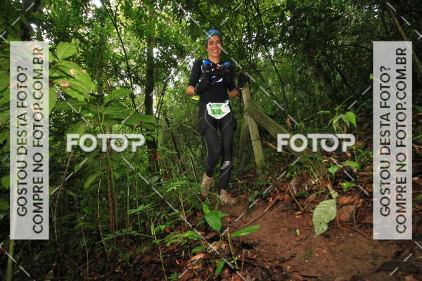 Buy your photos of the eventKTR Ilhabela on Fotop