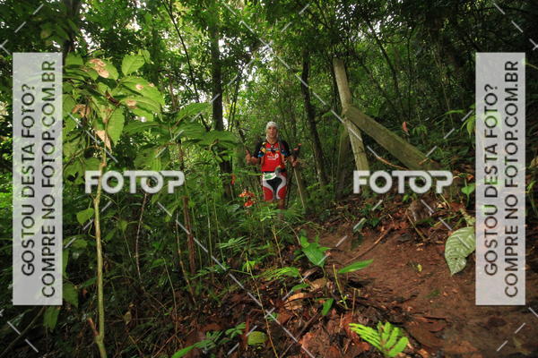 Buy your photos of the eventKTR Ilhabela on Fotop