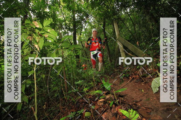 Buy your photos of the eventKTR Ilhabela on Fotop