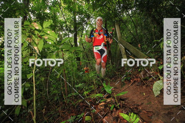 Buy your photos of the eventKTR Ilhabela on Fotop