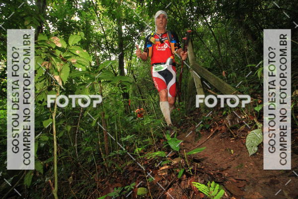 Buy your photos of the eventKTR Ilhabela on Fotop
