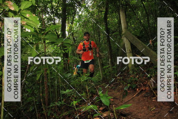 Buy your photos of the eventKTR Ilhabela on Fotop