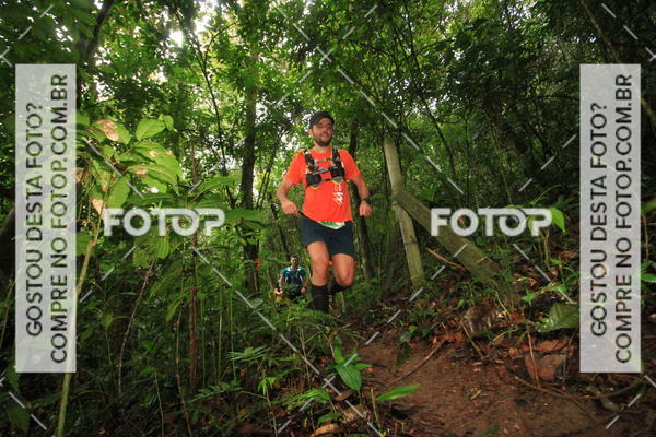 Buy your photos of the eventKTR Ilhabela on Fotop