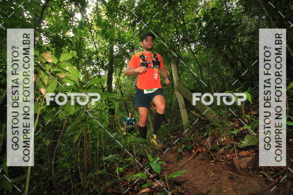 Buy your photos of the eventKTR Ilhabela on Fotop