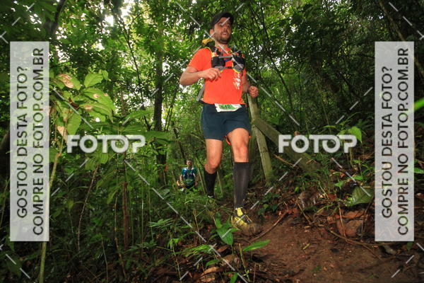 Buy your photos of the eventKTR Ilhabela on Fotop