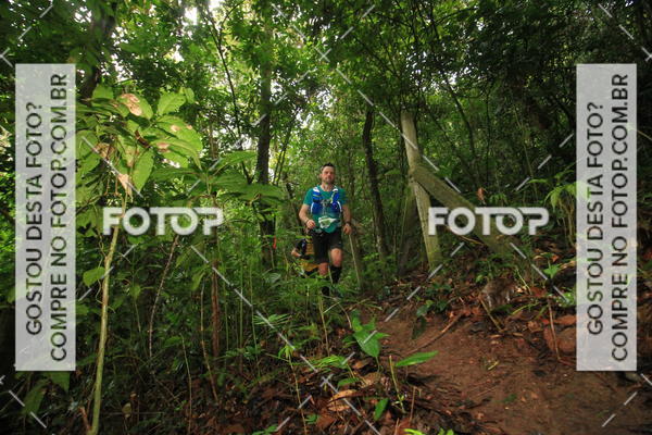 Buy your photos of the eventKTR Ilhabela on Fotop