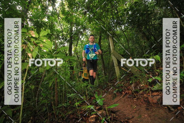 Buy your photos of the eventKTR Ilhabela on Fotop